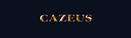 Cazeus Online